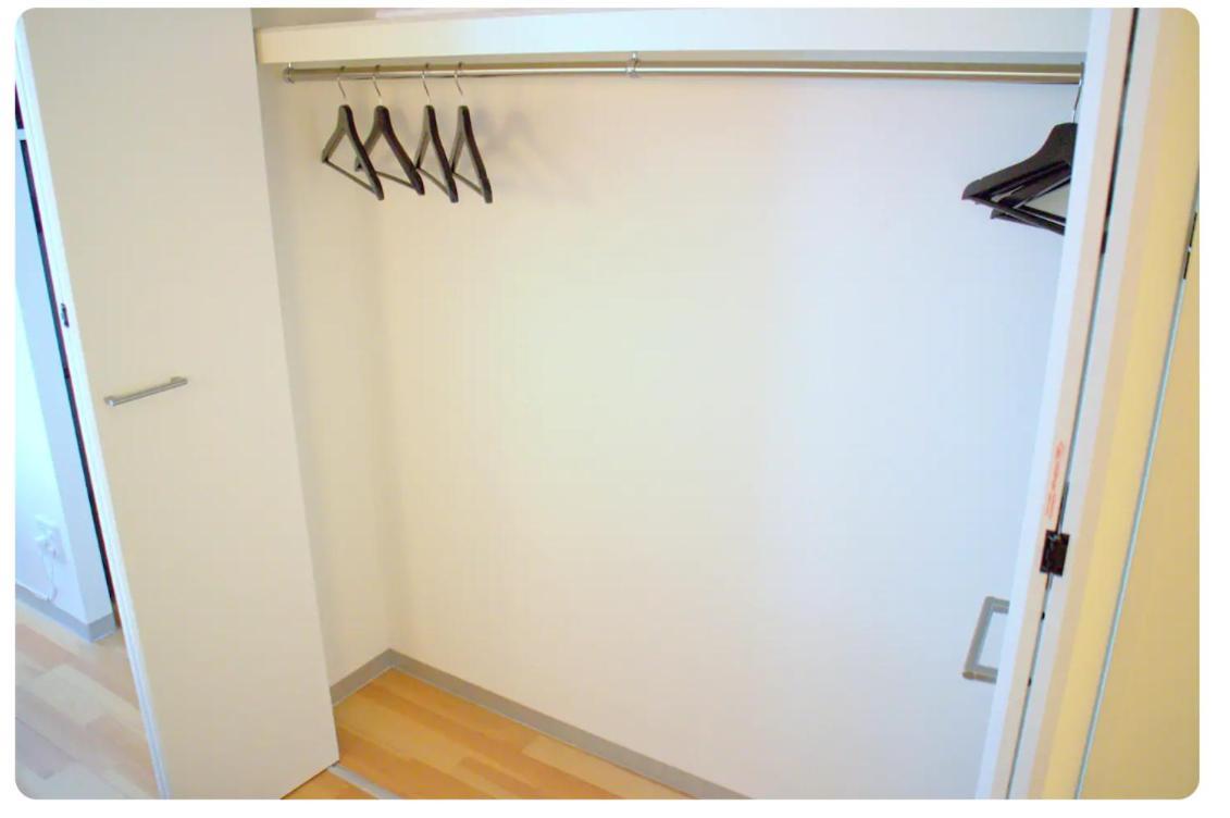 The Aoca Tokyo Sanno Apartment Exterior photo